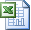 Microsoft Word Viewer 2003(無償)