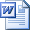 Microsoft Word Viewer 2003(無償)